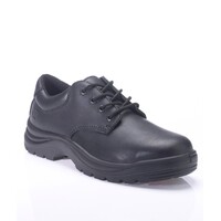 KingGee Mens Wentworth Shoe