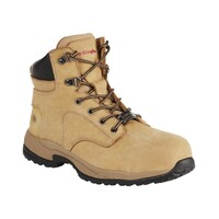 KingGee Womens Tradie Zip