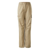 KingGee Womens Workcool 2 Pants