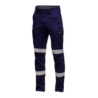 KingGee Mens Workcool Pro Bio Motion Pant