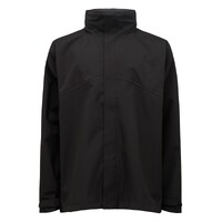 KingGee Mens G3 Jacket