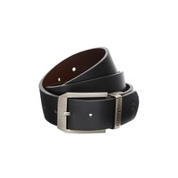 KingGee Smart Casuals Belt