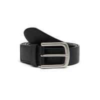 KingGee Mens Stretch Logo Belt