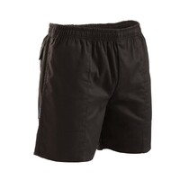 KingGee Ruggers Soft Wash Long Leg Short