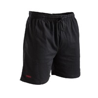 KingGee Ruggers Poly Cotton Knit Short