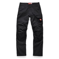 Hard Yakka Legends Cargo Pant