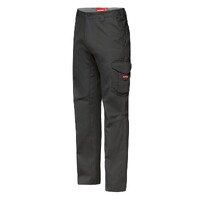 Hard Yakka Koolgear Ventilated Cargo Pant