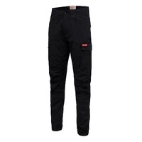 Hard Yakka 3056 Cargo Pant With Cuff