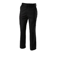 Hard Yakka Foundations Permanent Press Cargo Pant With Bionic & Supercrease Finish