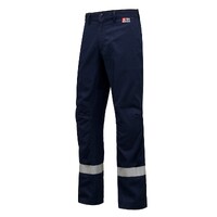 Hard Yakka Shieldtec Fr Cargo Pant With Fr Tape And Knee Pocket