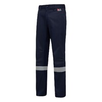 Hard Yakka Shieldtec Fr Lightweight Cargo Pant With Fr Tape