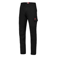 Hard Yakka 3056 Stretch Canvas Cargo Pant