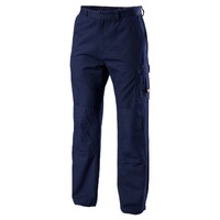 Hard Yakka Legends Extra Light Cargo Pant