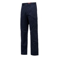 Hard Yakka L/Weight Drill Cargo Pant