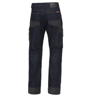 Hard Yakka Legends Cargo Jeans