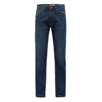 Hard Yakka Heritage Slim Fit Jean