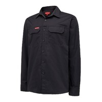 Hard Yakka Flex Ripstop Shirt