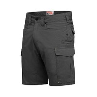 Hard Yakka 3056 Ripstop Cargo Short