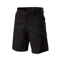 Hard Yakka Foundations Drill Cargo Short