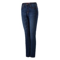 Hard Yakka Womens Jegging