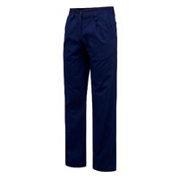 Hard Yakka Womens Drill Pant