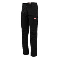 Hard Yakka Womens Ripstop Cargo