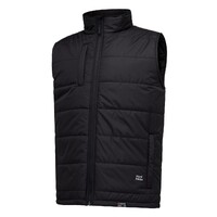 Hard Yakka Puffa 2.0 Vest