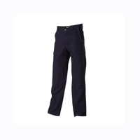 SABRE Trousers Ripstop Lite-ctn