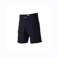 SABRE SHORTS Ripstop Lite-ctn