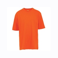 GLOAIRE T 100% Cotton Hi-Viz