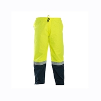 DRIDAX Waterproof Trousers