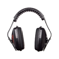 Martula S2 Tradie Earmuff