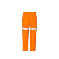 Syzmik Mens Taped Storm Pant