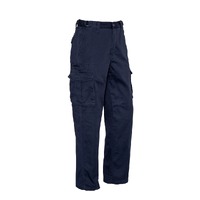 Syzmik Mens Basic Cargo Pant (Stout)