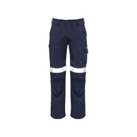 Syzmik Mens Taped Cargo Pant