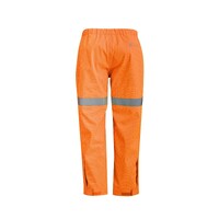 Syzmik Mens Arc Rated Waterproof Pants