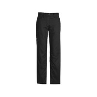 Syzmik Womens Plain Utility Pant