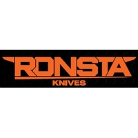 Ronsta