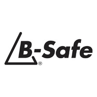 B-Safe