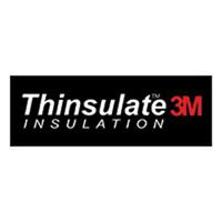 3M Thinsulate Insulation