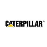 Caterpillar