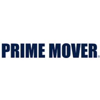 Prime Mover