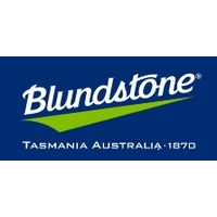 Blundstone