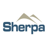 Sherpa